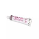 Xhekpon Crema Antiedad Cara y Cuello 40 g