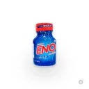 Antiácido Eno 100gr