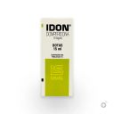 Idon 10mg Gotas 15ml
