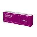 Rinobanedif Ungüento 10gr