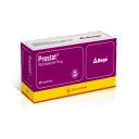 Prestat 75mg 40 Comprimidos