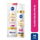 Nivea Cellular Luminous 630 Anti-Manchas FPS50 40 ml