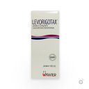 Levorigotax Jarabe 100ml