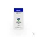 Toptear Solución Oftálmica 0.4% 10ml