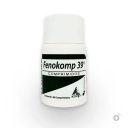 Fenokomp-39 90 Comprimidos