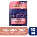NIVEA Expert Lift Cellular Crema Facial de Noche 50 ml