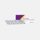 Bilidren 20mg 30 Comp.