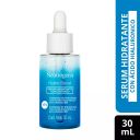 Neutrogena Hydro Boost Serum Hidratante Concentrado 30 ml