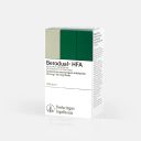 Berodual HFA 20mcg/50mcg 200ds Aer.Inh.
