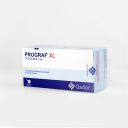 Prograf XL 3mg 50 Cap.
