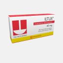 Iltux 40mg 28 Comp.Rec.
