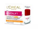 L'Oréal Paris Revitalift Cuidado Día FPS 30 50 ml