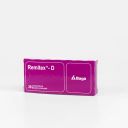 Remitex D 5mg/120mg 20 Comp.