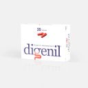 Digenil 80mg/230mg 20 Cap.
