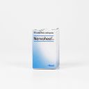 Nervoheel N 50 Comp.Subl.