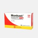 MONKAST 10mg