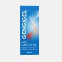 Gengigel Gel Gingival 20ml