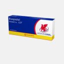 Bisoprolol 5mg 30 Comp.