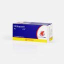 Citalopram 20mg 30 Comp.Rec.