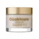 Cicatricure Gold Lift Crema de Día FPS 30 50 g