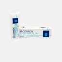 MICOPIROX 1%