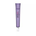 L'Oréal Paris Revitalift Ácido Hialurónico Contorno Ojos 15 ml