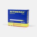 Ritmenal 300mg 30 Cap.