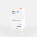 Wellbutrin XL Anfebutamona 150 mg 30 comprimidos