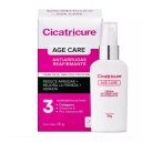 Cicatricure Age Care Crema Antiarrugas Reafirmante 50 g