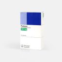 Pradaxa 150mg 30 Cap.