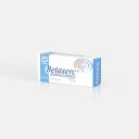 Betaserc 16mg 30 Comp.