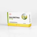 Duloxetina 30mg 28 Cap.