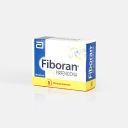 Fiboran 267mg 30 Cap.