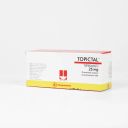 Topictal Topiramato 25 mg 28 comprimidos recubiertos