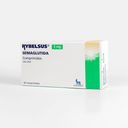 Rybelsus Semaglutida 3mg 30 comprimidos