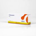 Citalopram 20mg 30 Comp.
