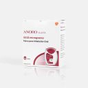 Anoro Umeclidinio / Vilanterol 55 /22 mcg 30 dosis inhalador oral