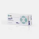 Januvia Sitagliptina 100 mg 28 comprimidos recubiertos