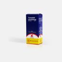 Tramadol 100mg/ml 20ml Gts.