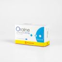 ORALNE 20mg 30 Cap. Bl.