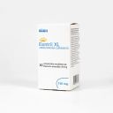 Elontril XL Anfebutamona 150 mg 30 comprimidos de liberación prolongada