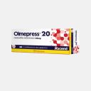 Olmepress 20mg 30 Comp.