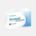 Venosmil 200mg 60 Cap.