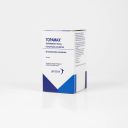 Topamax 100mg 28 Comp.Rec.
