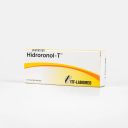 Hidroronol T 25mg/50mg 24 Comp.