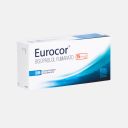 Eurocor 5mg 35 Comp.Rec.