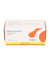 METOTREXATO 2.5MG 100 COMPRIMIDOS...