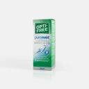 Opti Free Pure Moist 300ml