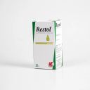 Restol 10mg/ml 20ml Gts.