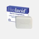 Neolucid 100g